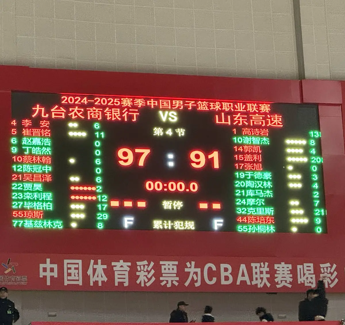 哪里能找到最新的篮球训练和发展策略_1