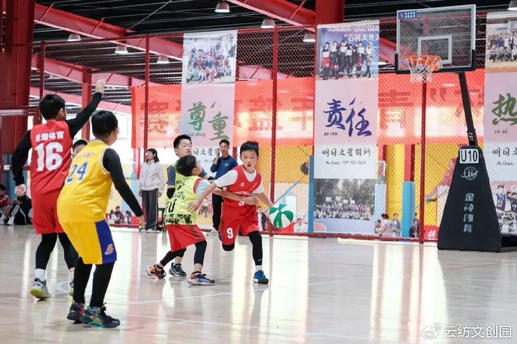 如何为不同水平的球员制定个性化的篮球训练策略_2