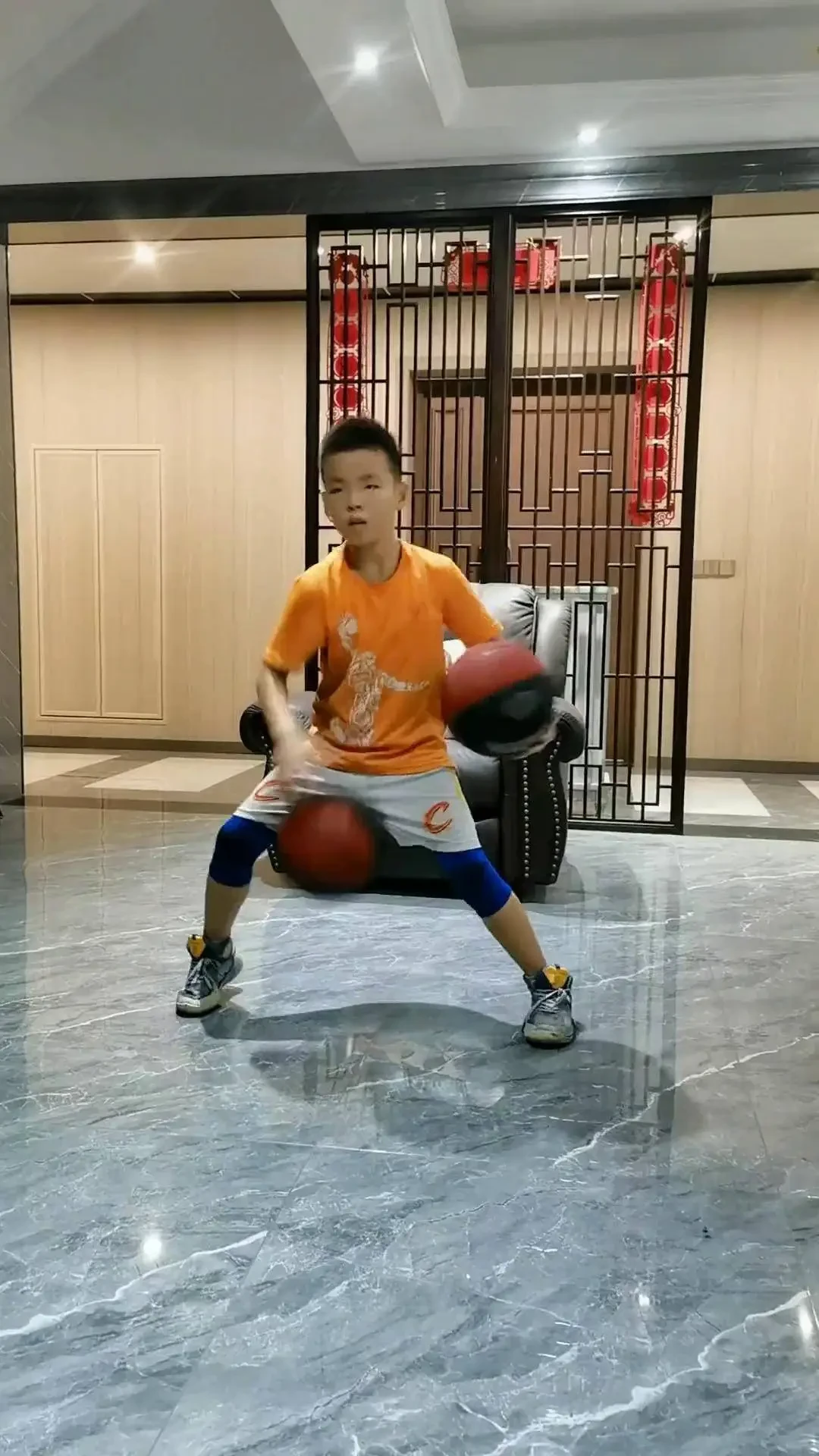 为什么稳定性对篮球发展如此重要_2